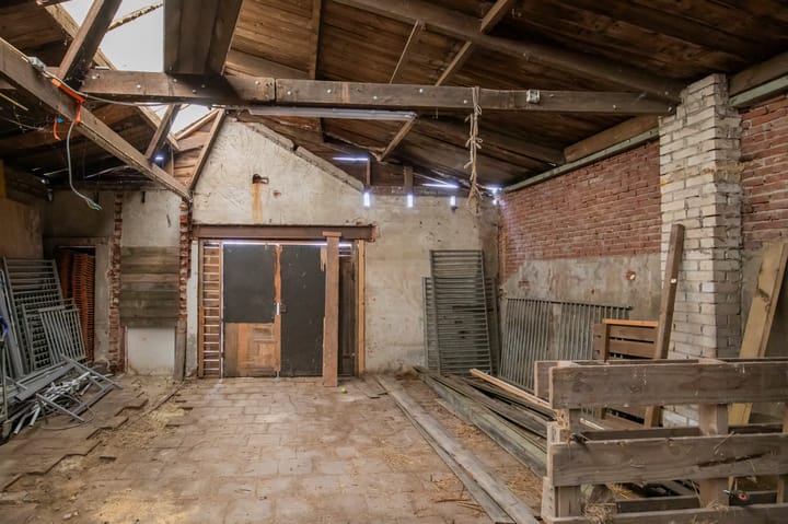 Foto 32 van Sluisstraat 66