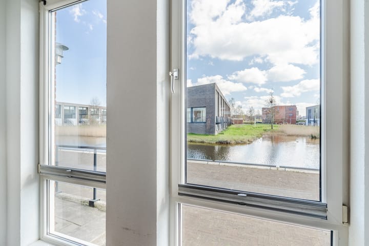 Foto 15 van Blokvucht 42