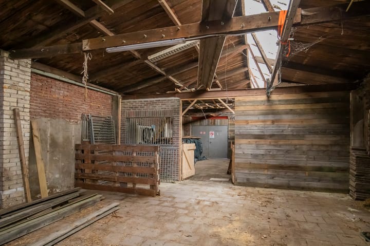 Foto 33 van Sluisstraat 66