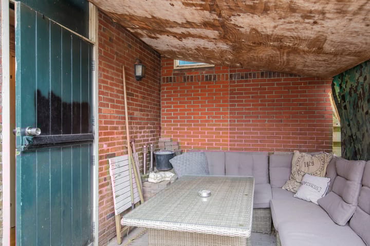 Foto 34 van Sluisstraat 66