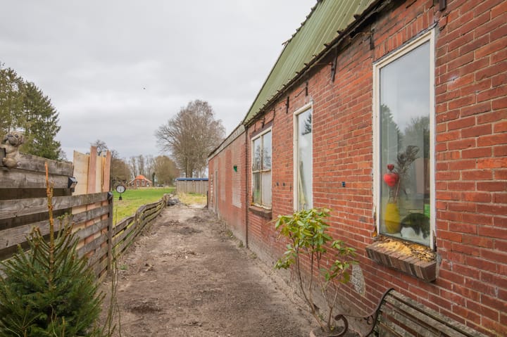 Foto 35 van Sluisstraat 66