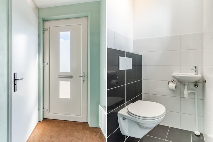 Foto 16 van Blokvucht 42