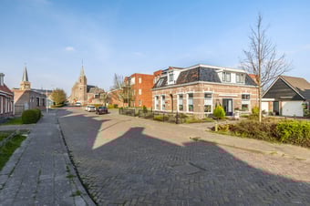 It Blikkelân 13 secondary image