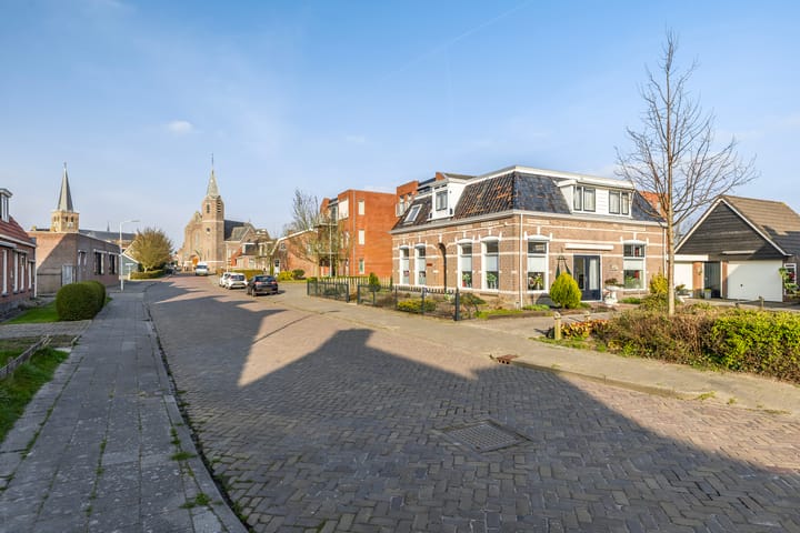 Foto 2 van It Blikkelân 13