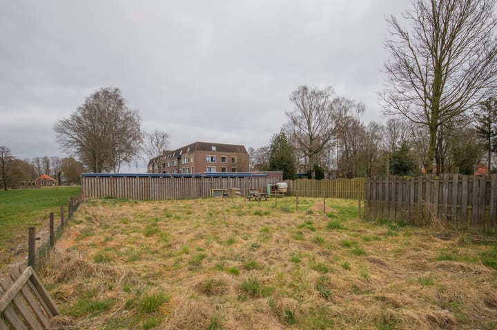 Foto 36 van Sluisstraat 66