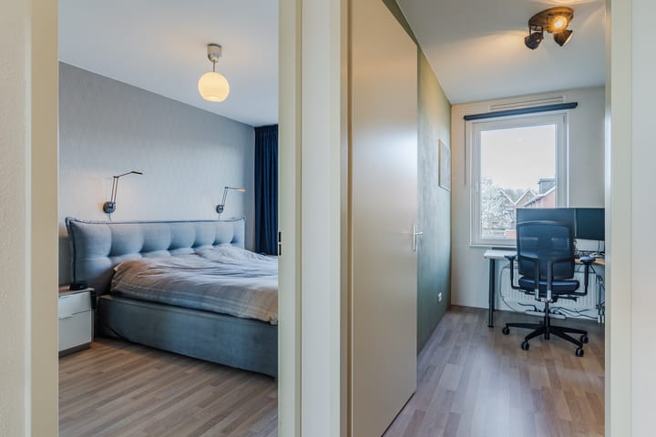 Foto 18 van Blokvucht 42