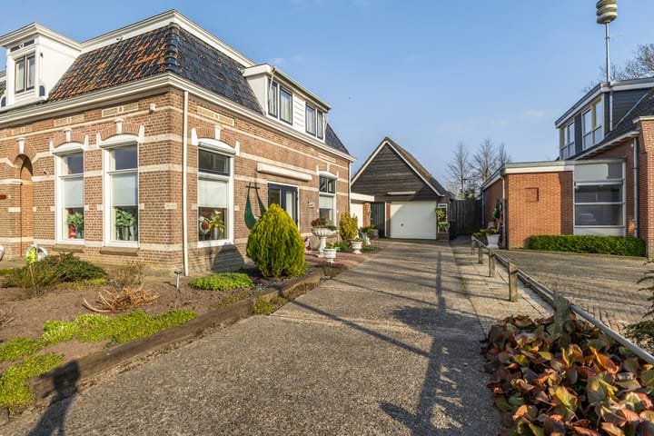 Foto 3 van It Blikkelân 13