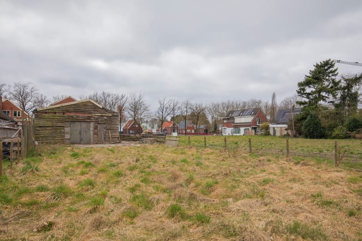 Foto 37 van Sluisstraat 66