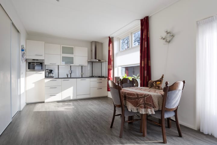 Foto 4 van It Blikkelân 13