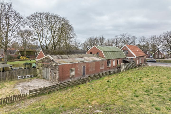 Foto 38 van Sluisstraat 66