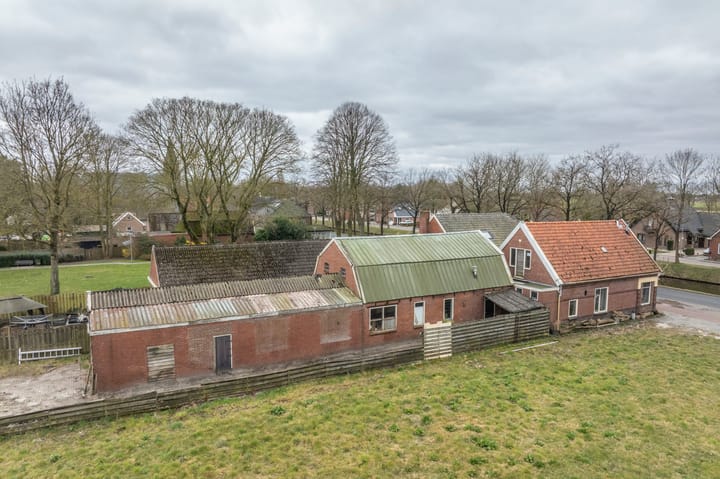 Foto 39 van Sluisstraat 66