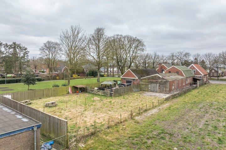 Foto 40 van Sluisstraat 66