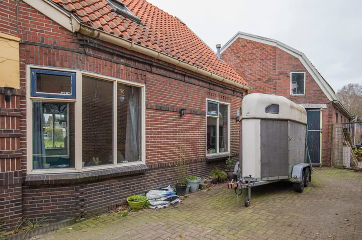 Foto 41 van Sluisstraat 66