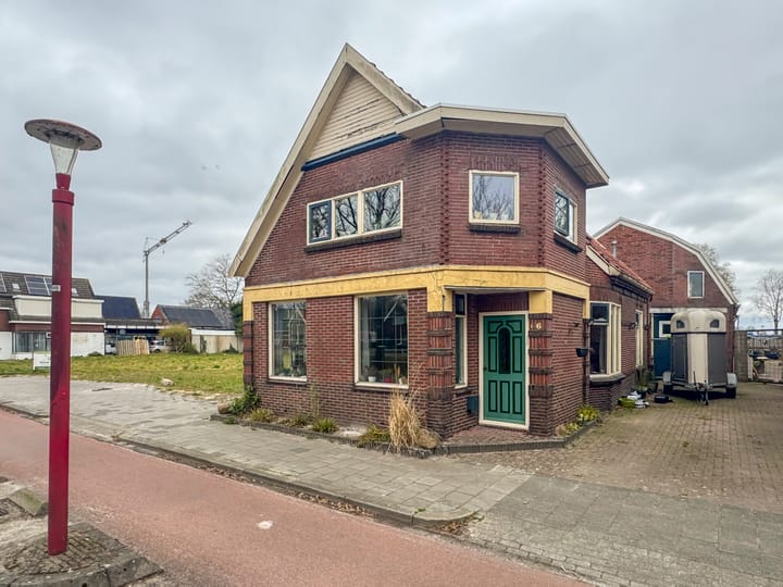 Foto 42 van Sluisstraat 66