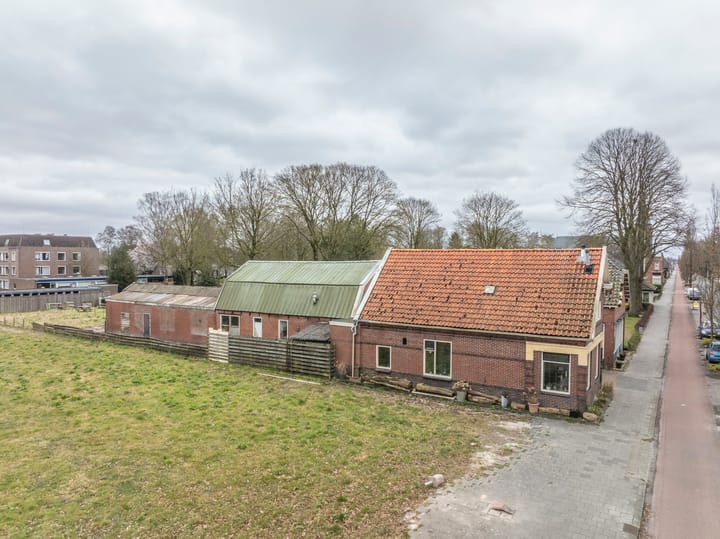 Foto 43 van Sluisstraat 66