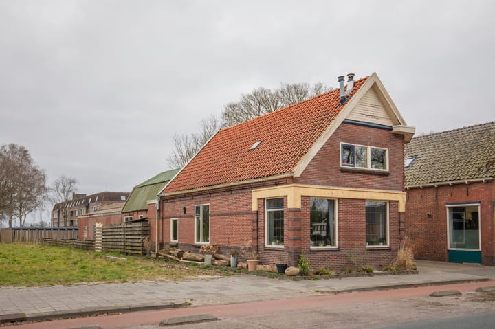 Foto 44 van Sluisstraat 66