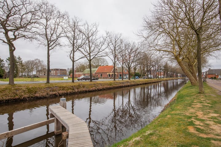 Foto 45 van Sluisstraat 66