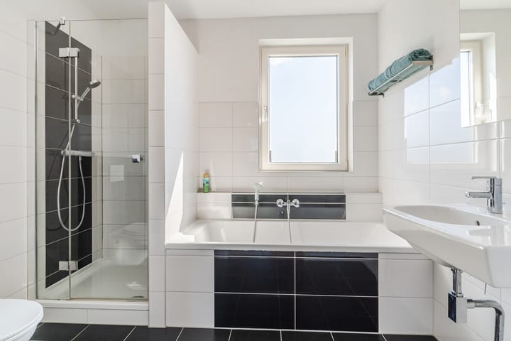 Foto 27 van Blokvucht 42