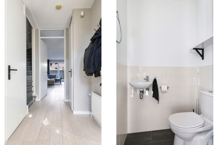 Photo 10 of Koekoeksbloem 26