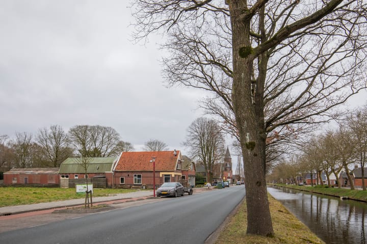 Foto 46 van Sluisstraat 66