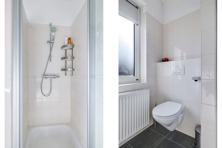 Photo 33 of Koekoeksbloem 26