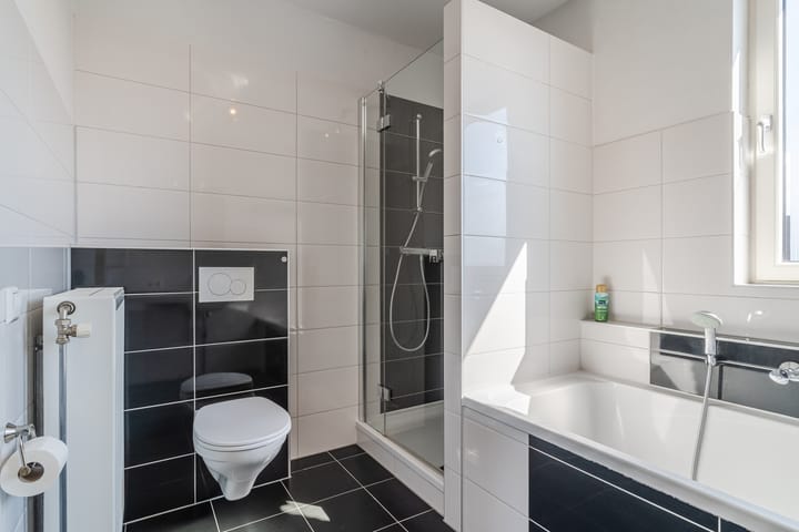 Foto 29 van Blokvucht 42