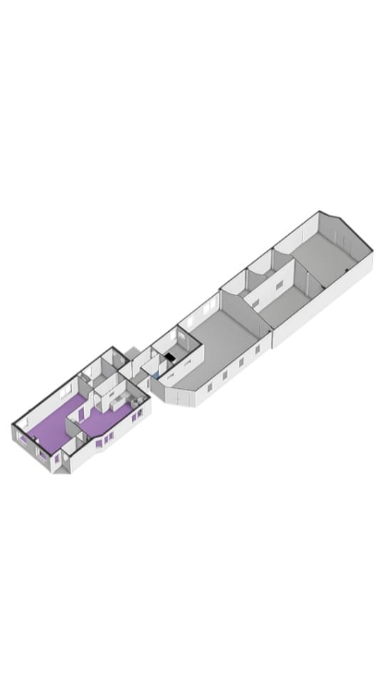 Foto 48 van Sluisstraat 66