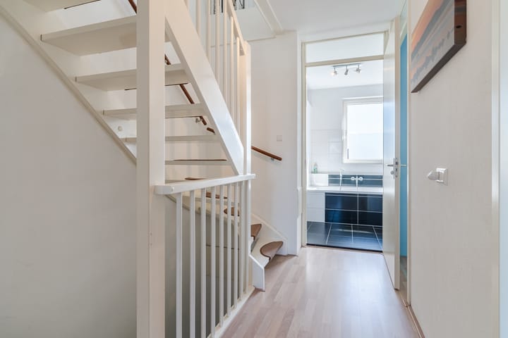 Foto 17 van Blokvucht 42