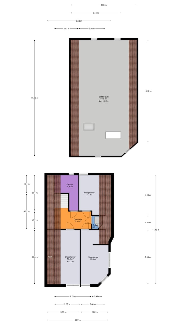Foto 49 van Sluisstraat 66