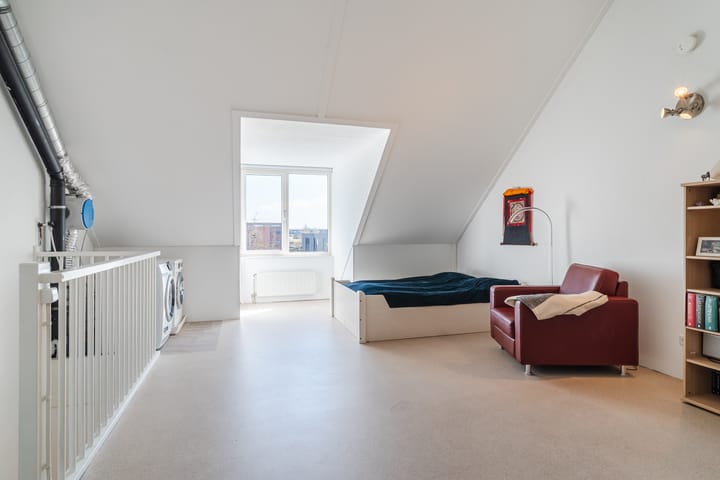 Foto 30 van Blokvucht 42