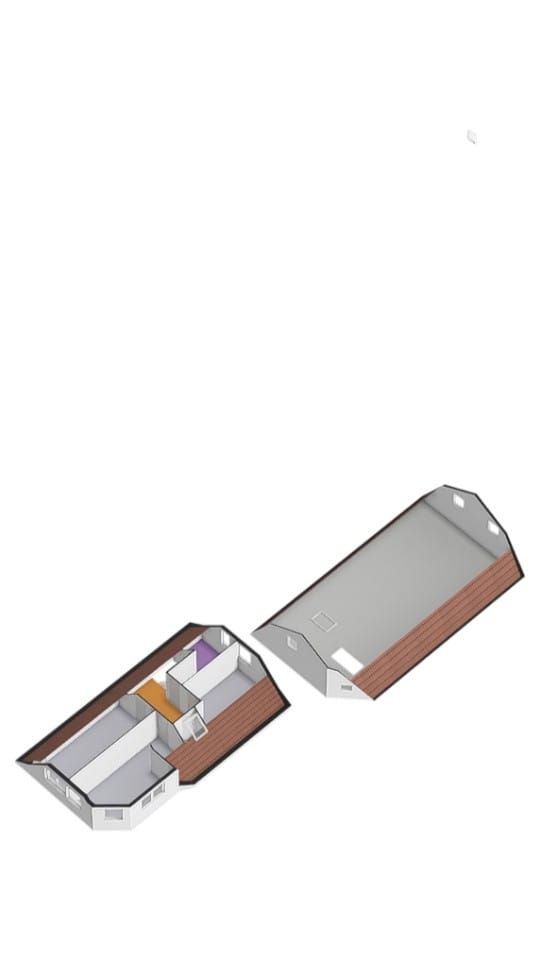 Foto 50 van Sluisstraat 66