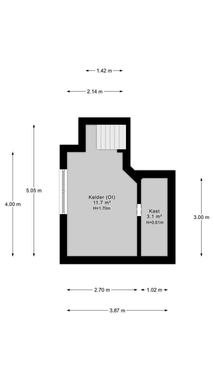 Foto 51 van Sluisstraat 66