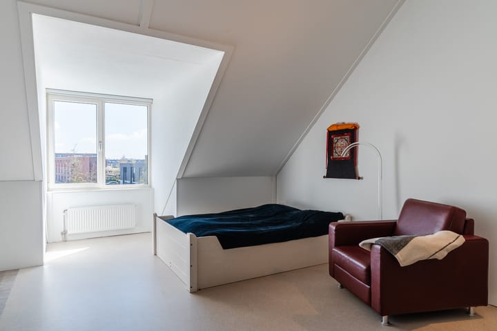 Foto 31 van Blokvucht 42