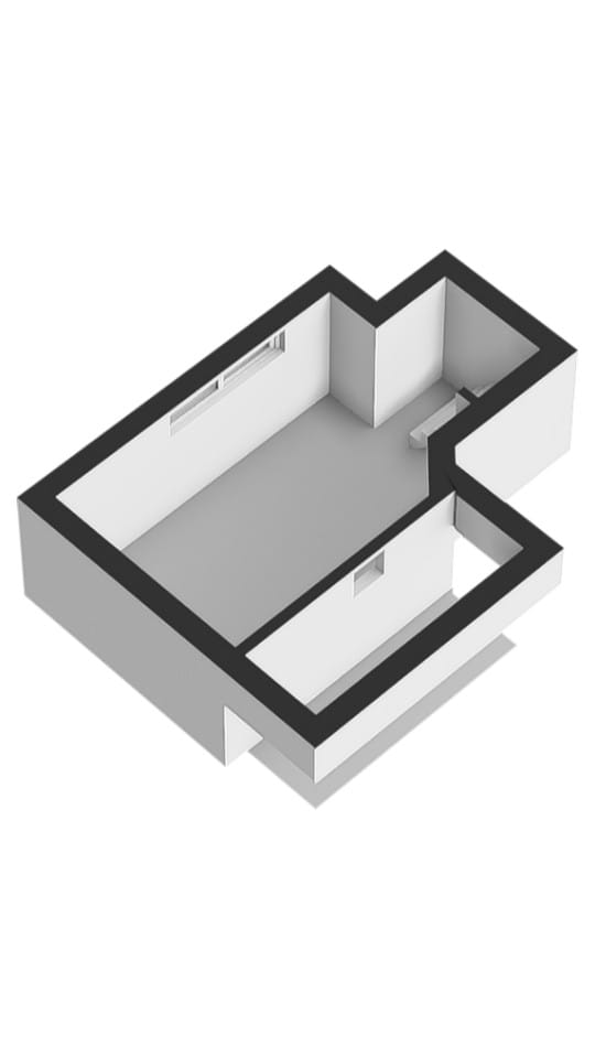 Foto 52 van Sluisstraat 66