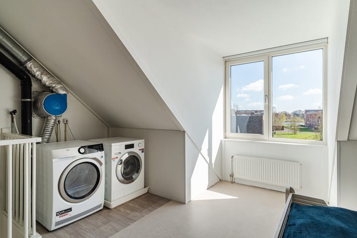 Foto 32 van Blokvucht 42