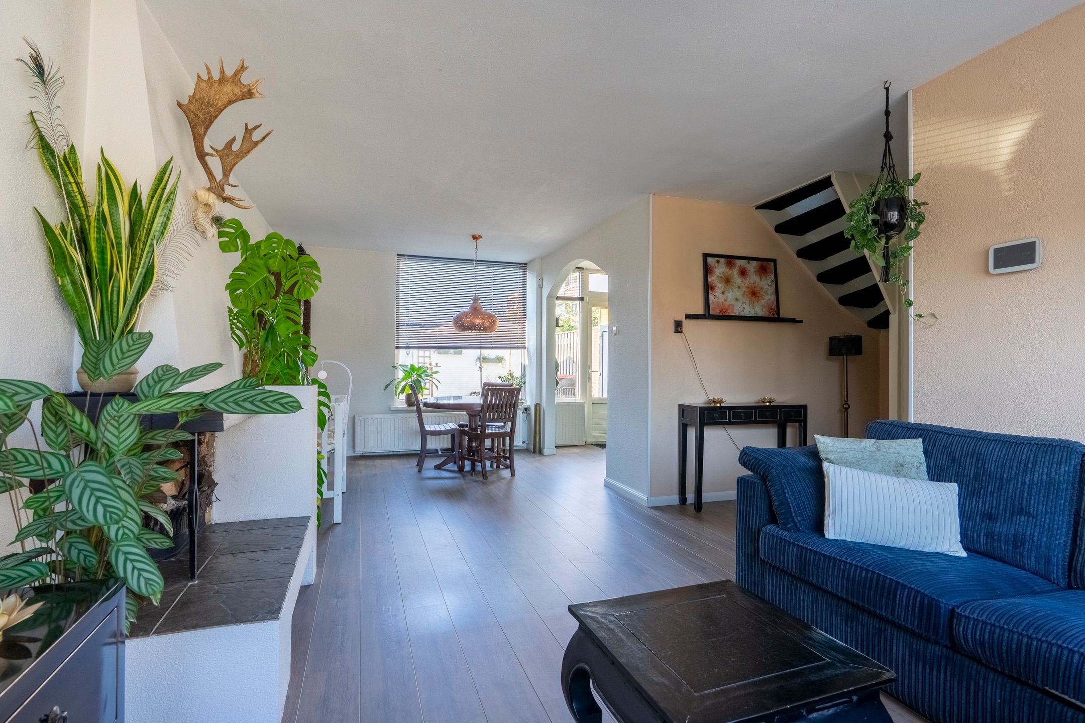 Foto 3 van Ambachtsherenweg 63