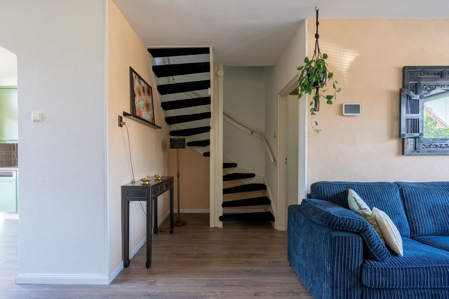 Foto 4 van Ambachtsherenweg 63