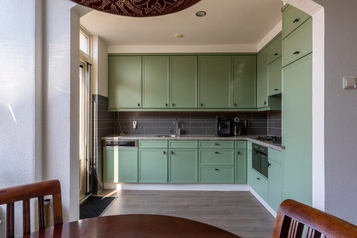 Foto 6 van Ambachtsherenweg 63