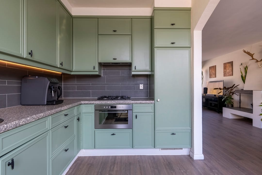 Foto 7 van Ambachtsherenweg 63