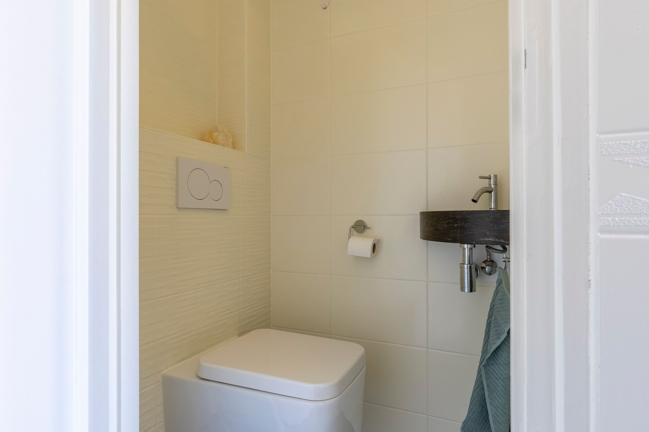 Foto 9 van Ambachtsherenweg 63