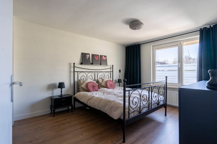 Foto 11 van Ambachtsherenweg 63