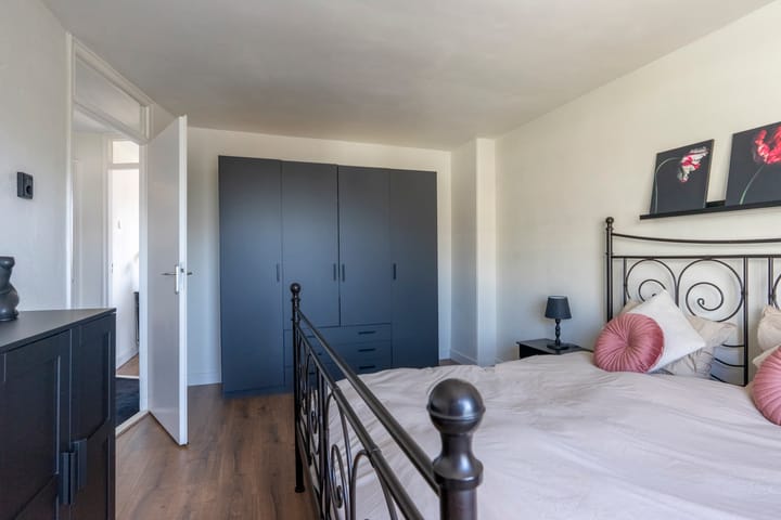 Foto 12 van Ambachtsherenweg 63