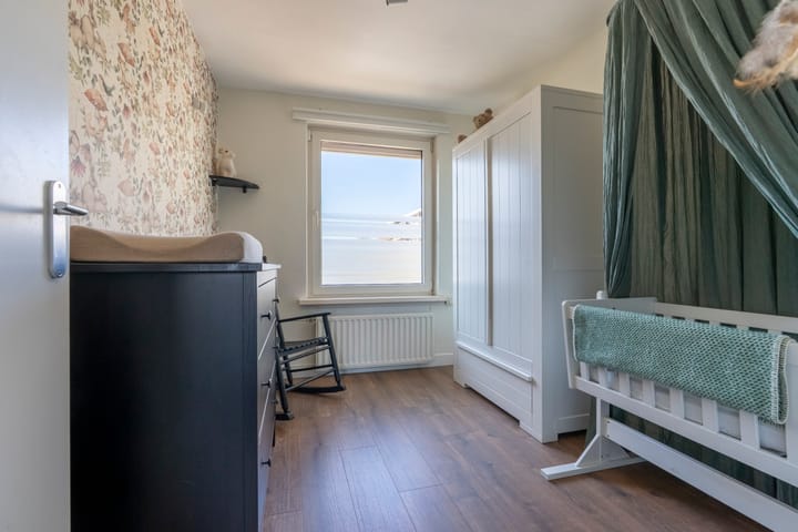 Foto 13 van Ambachtsherenweg 63