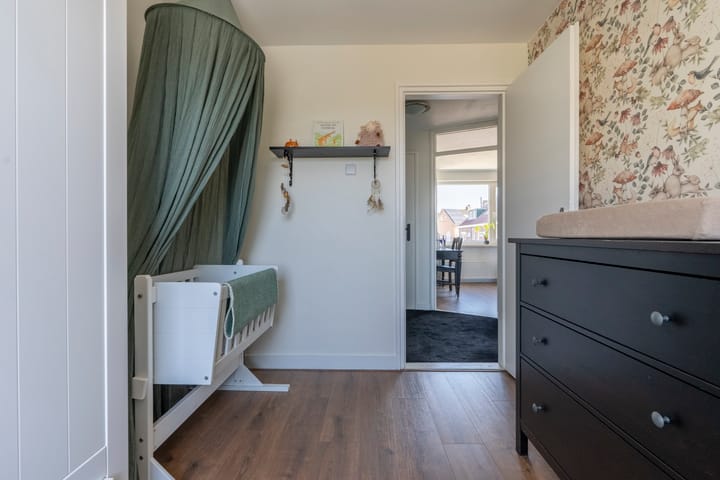 Foto 14 van Ambachtsherenweg 63