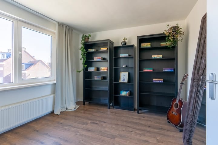 Foto 15 van Ambachtsherenweg 63