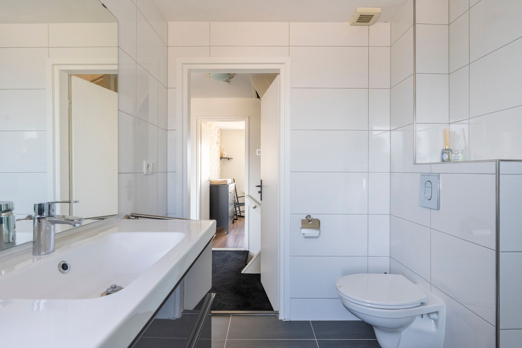 Foto 18 van Ambachtsherenweg 63