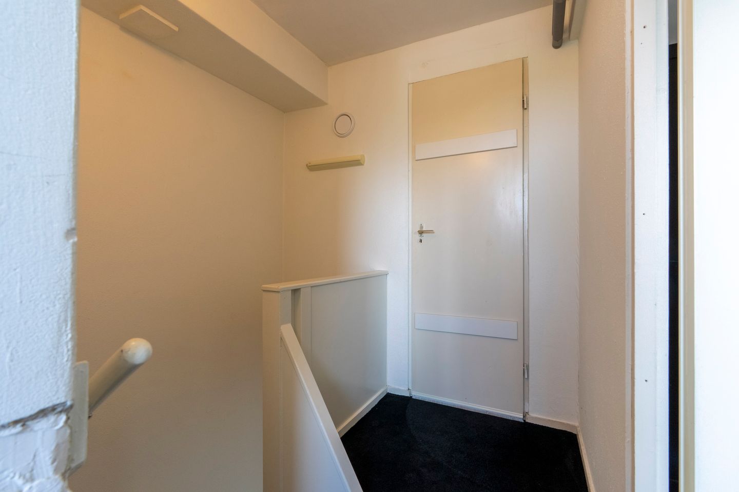 Foto 19 van Ambachtsherenweg 63