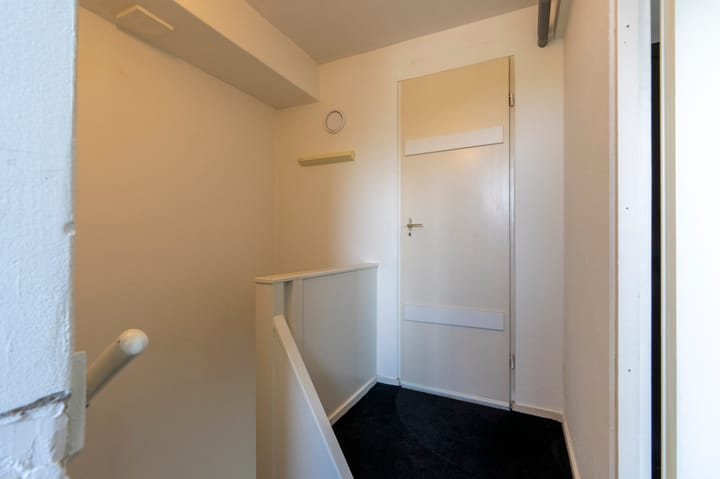 Foto 19 van Ambachtsherenweg 63