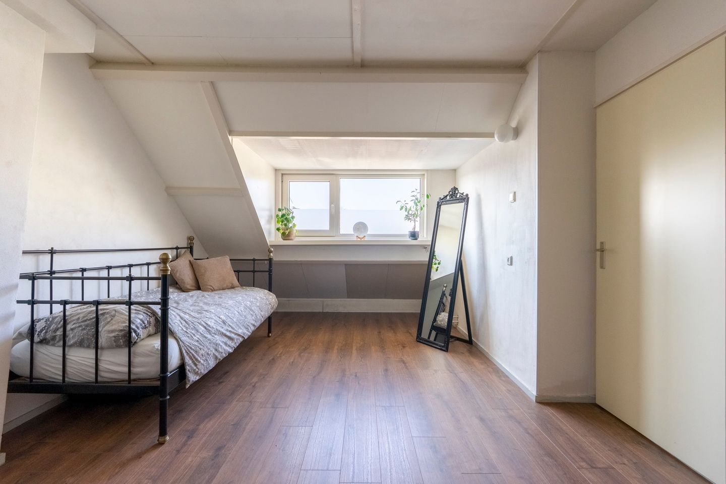 Foto 20 van Ambachtsherenweg 63