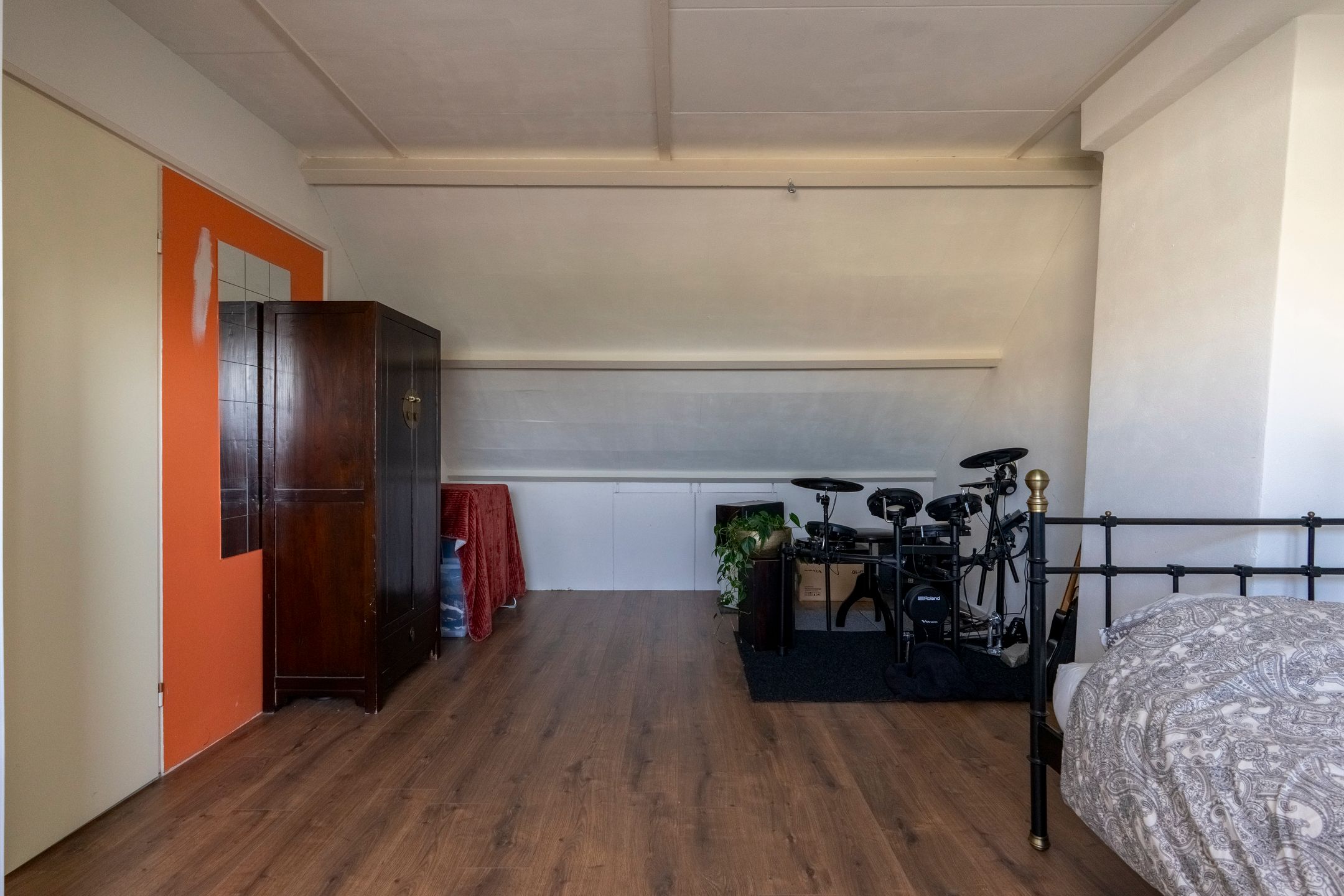 Foto 21 van Ambachtsherenweg 63